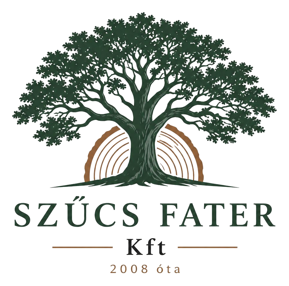 Szűcs Fater Kft
